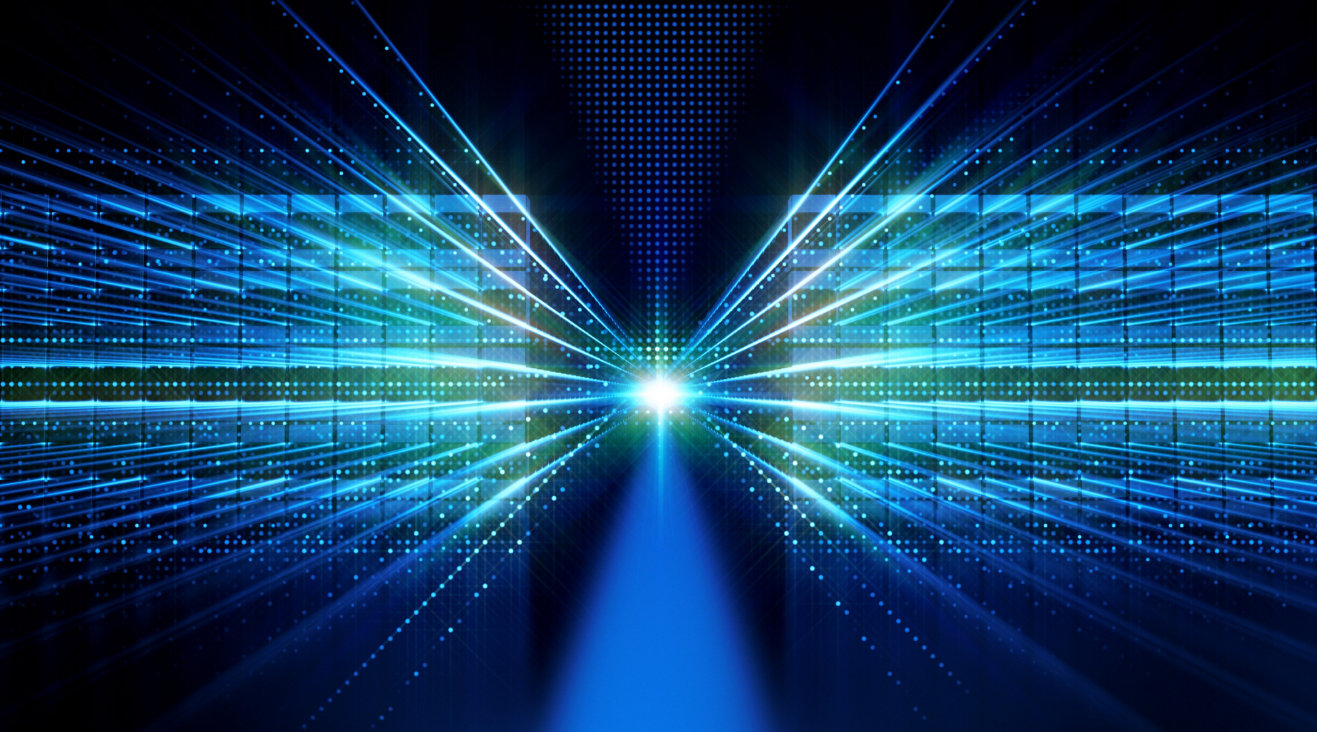 满足高性能存储产品市场 BEATS电子推出PCIe Gen.4的2U24高扩充性之全闪存阵列产品